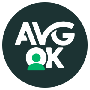 AVG-OK vignet van HPC Grafimedia