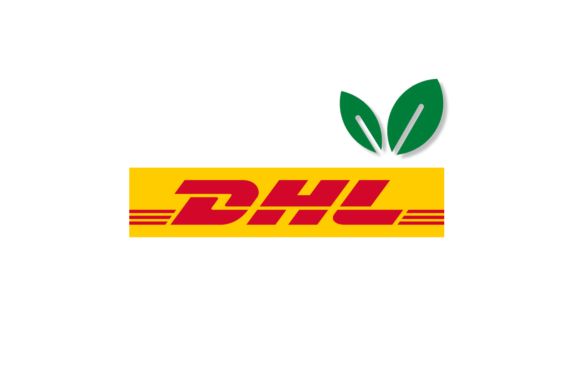 dhl-en-hpc-CO2-en-Klimaatneutraal