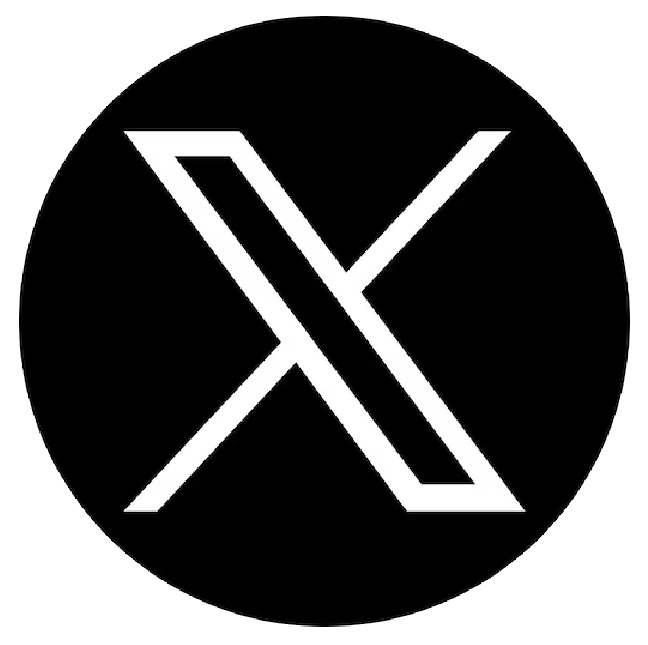 HPC Grafimedia op X (Twitter)