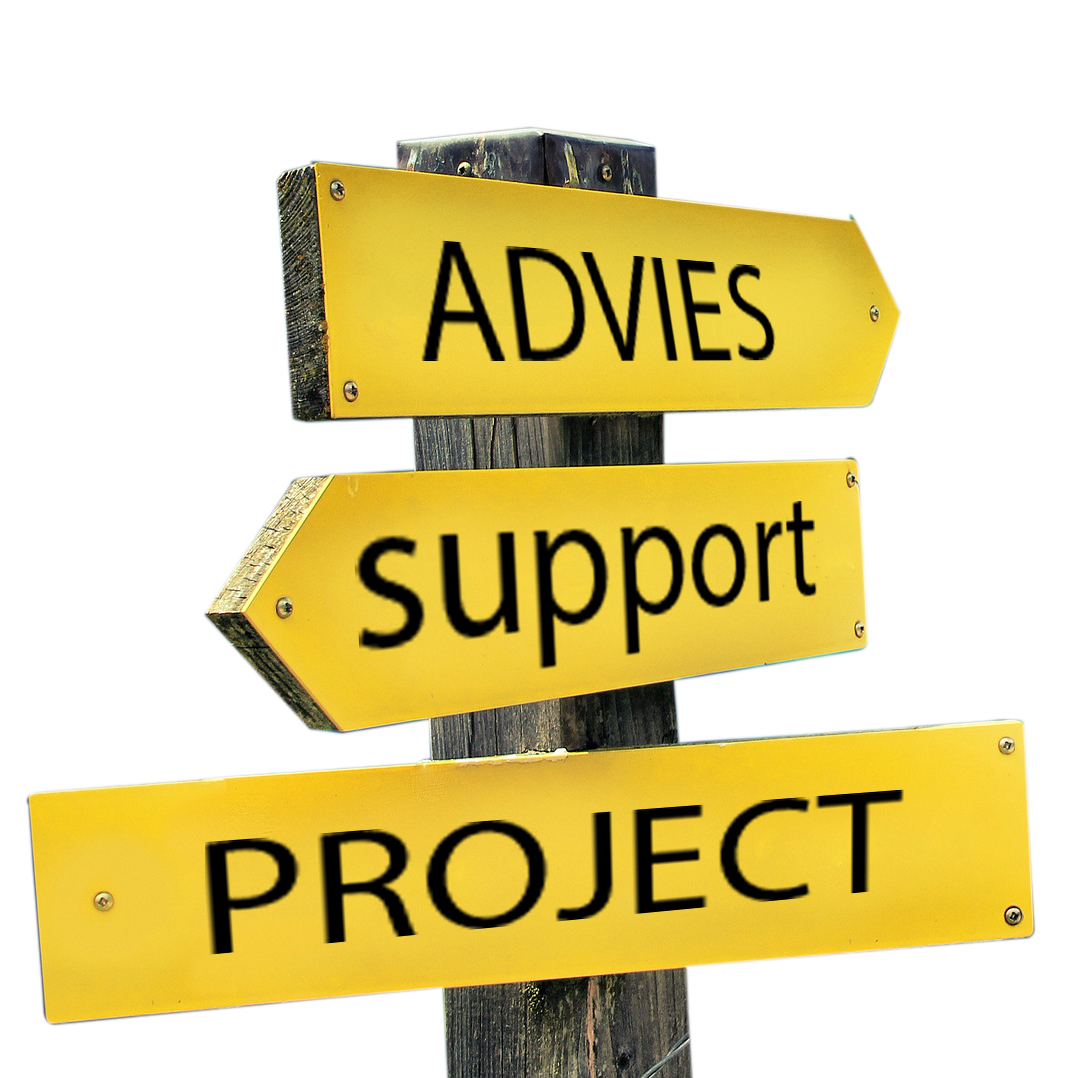 project-&-advies-hpc